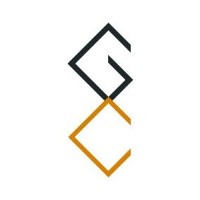 Gr's Course logo - Similar company to Scoubi