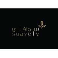Suavely Chocolate logo - Similar company to Cozy Chocolate