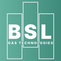 BSL Gas Technologies Ltd logo - Similar company to Coldbreak®