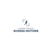 CISM - Comitato Italiano Scienze Motorie logo - Similar company to Fisiolike - Chiron Salute Chieri