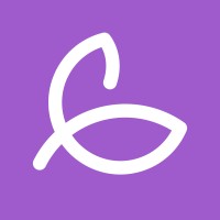 Herlife | هرلایف logo - Similar company to Daroon
