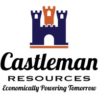 Castleman Resources, Inc