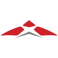 Executive Alignment Global logo - Similar company to Executive Alignment