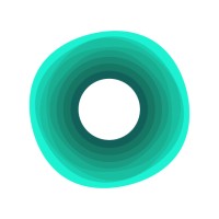 Acquaint logo - Similar company to Cpm Pipelines