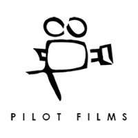 Pilot Films (Pty) Ltd logo - Similar company to Pilot Studio