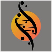 DnA Tech Solutions logo - Similar company to Coringa Consulting Llc