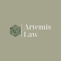 Artemis Law logo - Similar company to Consult Immigration Specialists