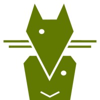 Catfish Creative logo - Similar company to Catfish Productions
