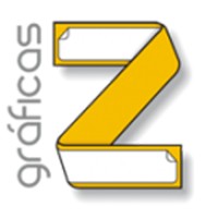 GRÁFICAS Z logo - Similar company to Wanapix