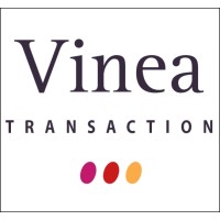 Vinea Transaction logo - Similar company to Agritransactions