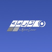 Terme Ceramic / ترمه سرامیک logo - Similar company to Kashef Co.