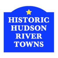 HISTORIC HUDSON RIVER TOWNS