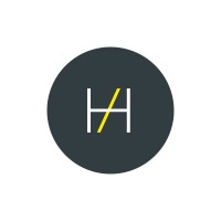 Hanson Images
