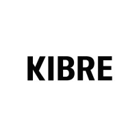 Kibre Ltd logo - Similar company to Studio Köerting