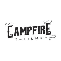 Campfire FIlms