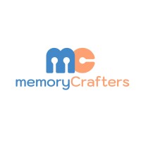 memoryCrafters logo - Similar company to Cocoon Care