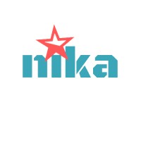 NIKA CHAIRS logo - Similar company to Bottle Green Services