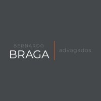 Bernardo Braga Advogados logo - Similar company to Caio Padilha Advogados