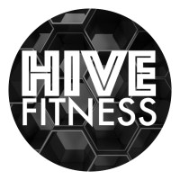 Hive Fitness logo - Similar company to Hive Fitness