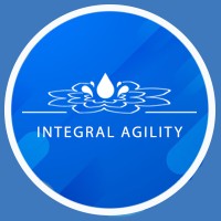 Integral Agility