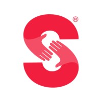 SirSelling® Digital Agency LLC. logo - Similar company to Bear Agency