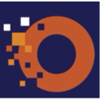 Openly Technologies logo - Similar company to Headqu4Rters Consulting