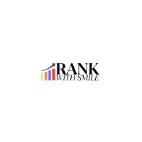 Rank With Smile logo - Similar company to Hanu Bytes