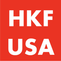 Hong Kong Furniture HK USA logo - Similar company to Sobral Usa