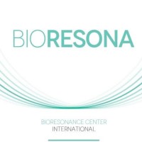 BIORESONA medical centers Ljubljana & Zasavje logo - Similar company to Safelife