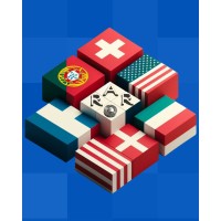 ARR CONSULTORIA logo - Similar company to Fan360