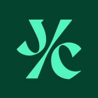 JYC Translations logo - Similar company to Aegee-León