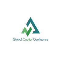 Global Capital Confluence logo - Similar company to Epiphany