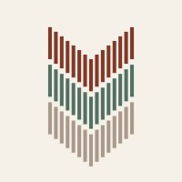 Practice Lazet logo - Similar company to Mulberry Garden B.V.