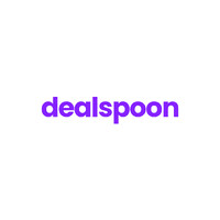 Dealspoon logo - Similar company to Tech Connect Solutions
