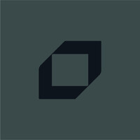 Industries Métotech logo - Similar company to Emblm