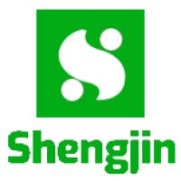 Hubei Shengjin EMP.&EXP. Trading Co., Ltd. logo - Similar company to Mayur K Nahar 