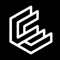 Errix Studios logo - Similar company to Project_Volta