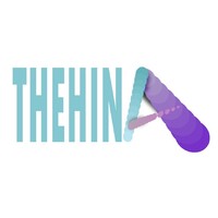 Thehina | ذَهِنّـــا