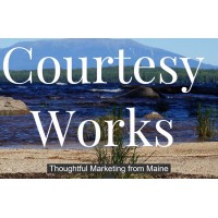 Courtesy Works
