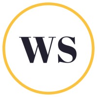 Wealthy Self logo - Similar company to Revolution Advisors