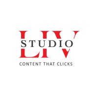 STUDIO LIV logo - Similar company to The Paradigm
