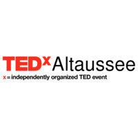 Tedx Altaussee
