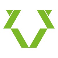 Laudermarke Group logo - Similar company to 4Goodz B.V.