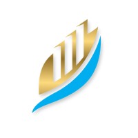 BrightWealth® logo - Similar company to Brightadvisor®