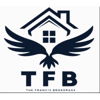 Tfb - The Francis Brokerage