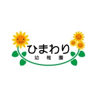 Himawari Preschool LLC logo - Similar company to Makelab