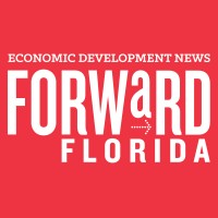 Forward Florida