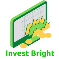 Invest Bright