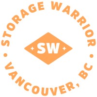 Storage Warrior logo - Similar company to Resolution Financial Advisors