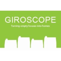 Giroscope Limited logo - Similar company to Grcmate Ai